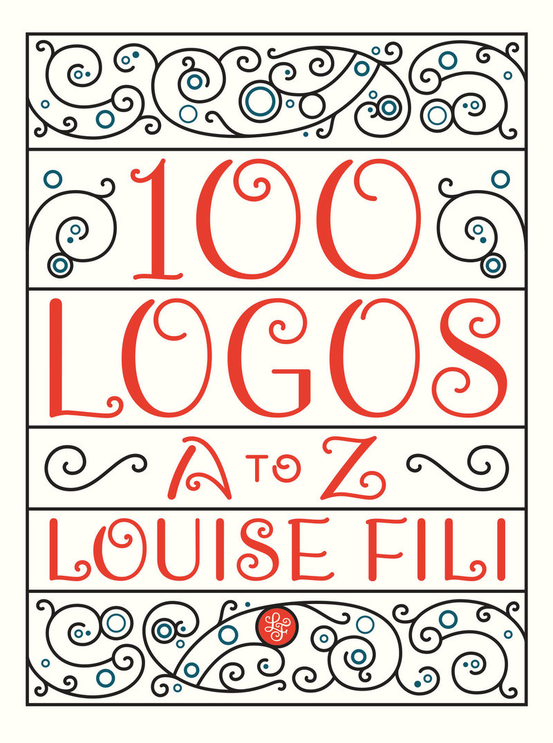 100 Logos