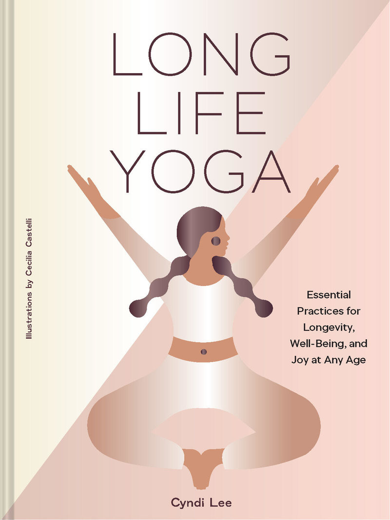 Long Life Yoga