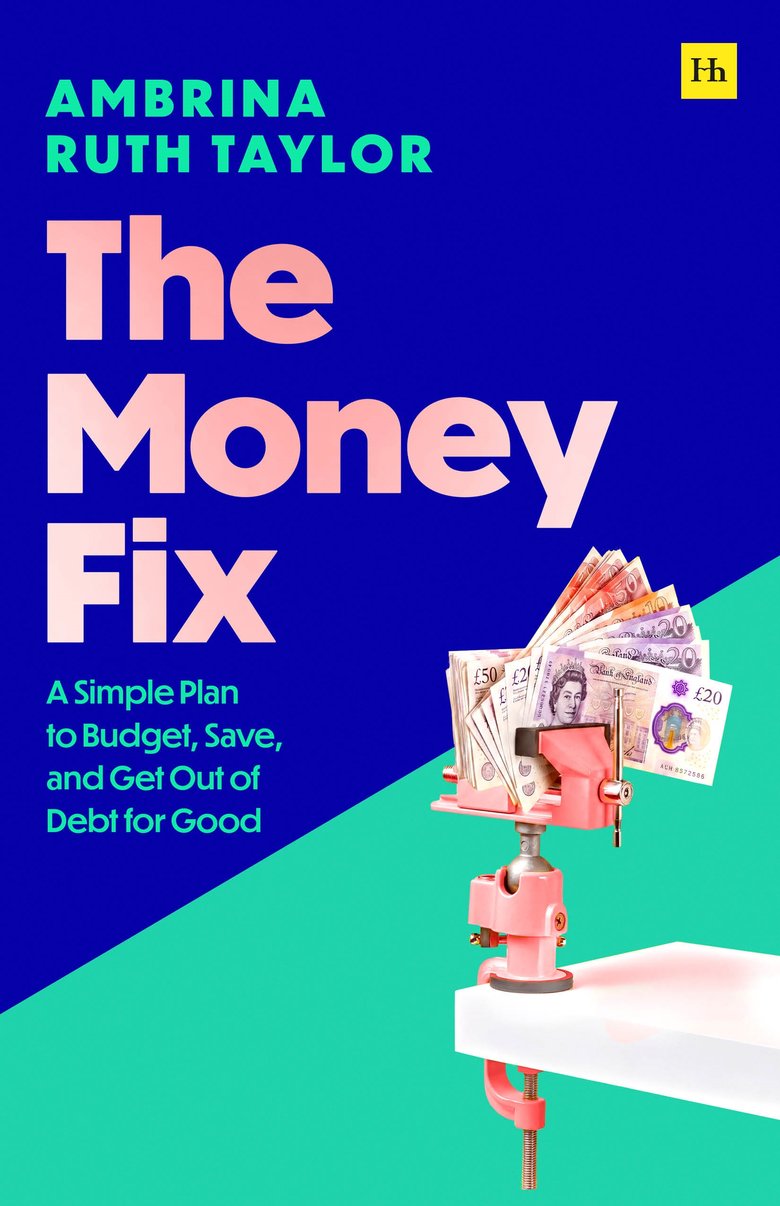 The Money Fix