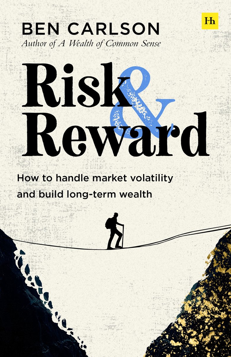 Risk and Reward