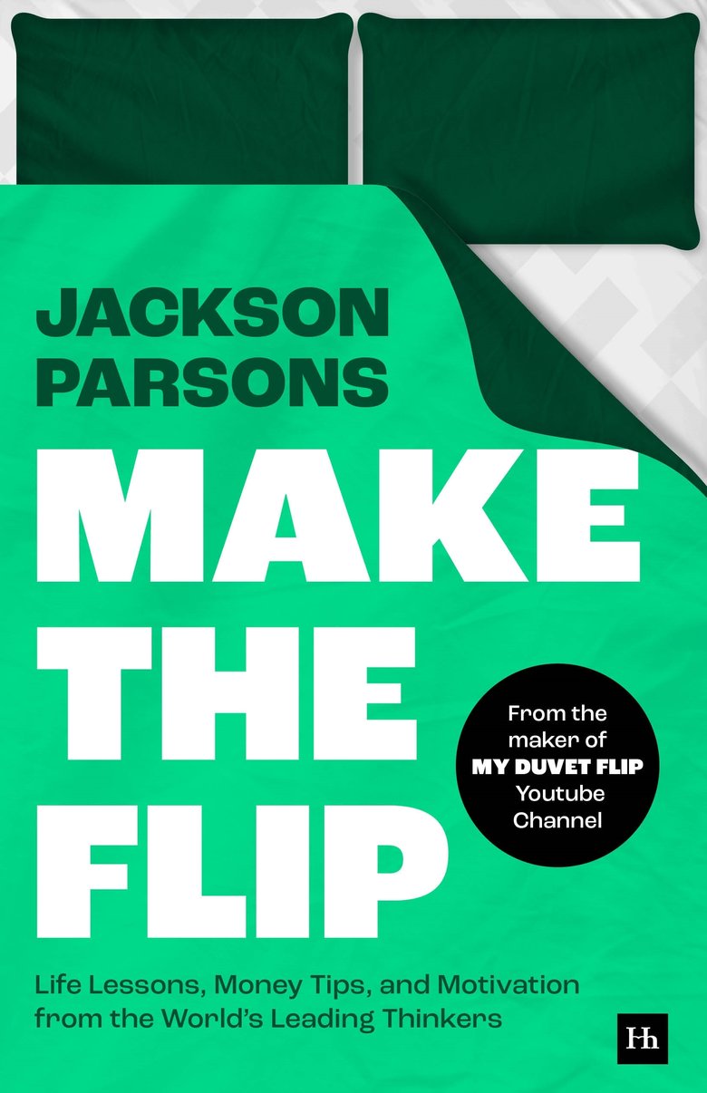 Make the Flip