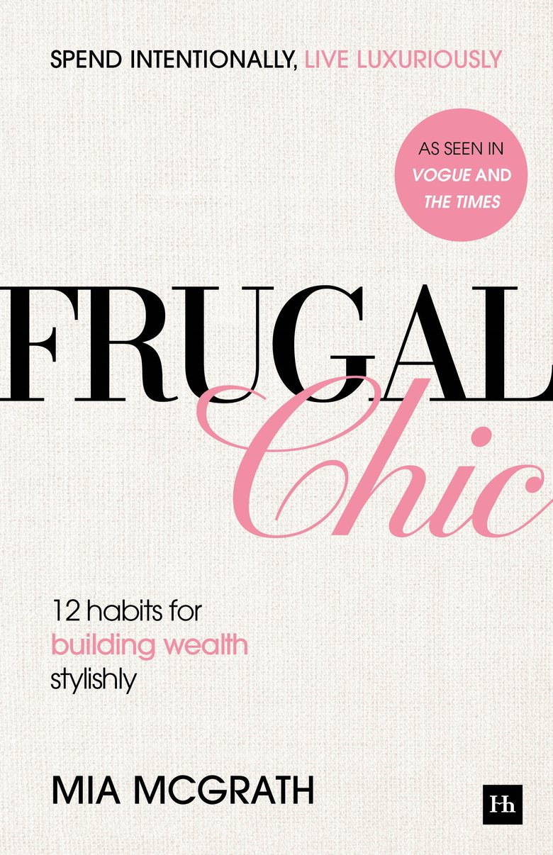 Frugal Chic