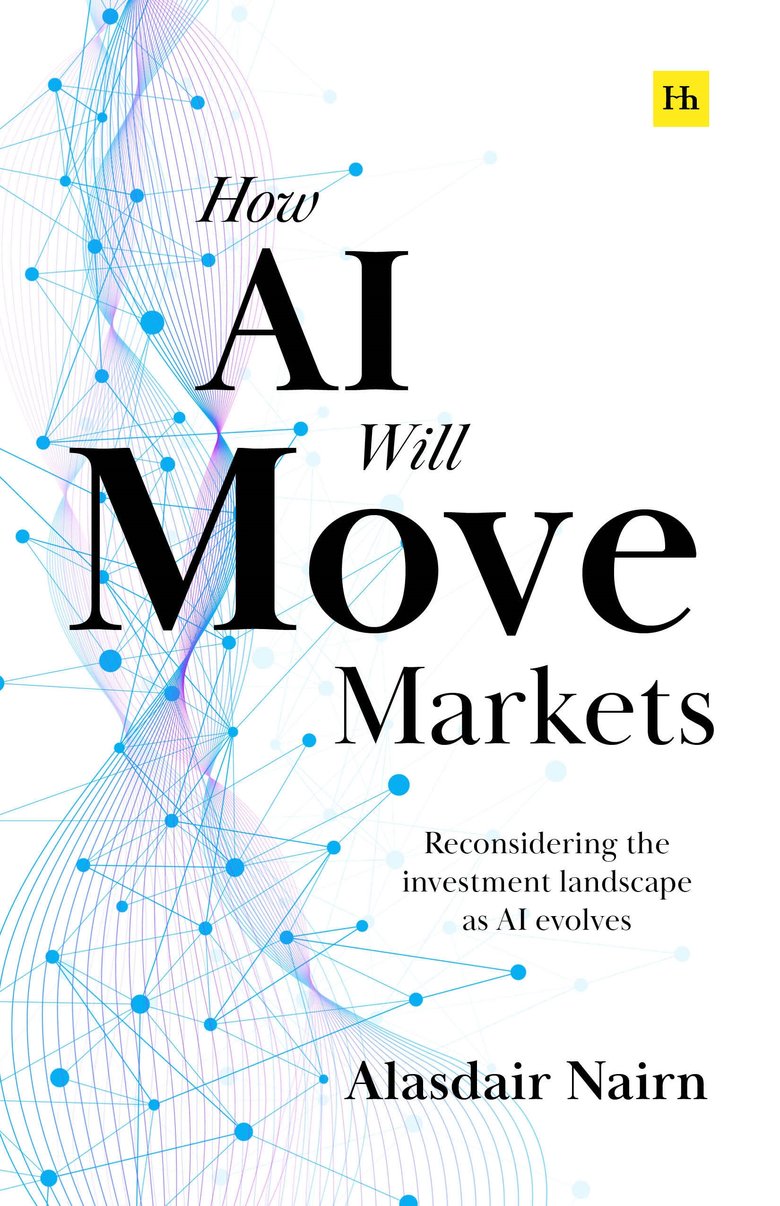 How AI Will Move Markets