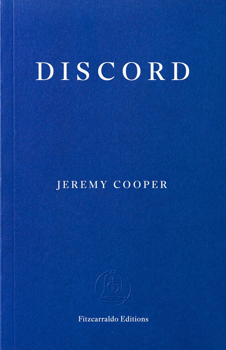 Discord