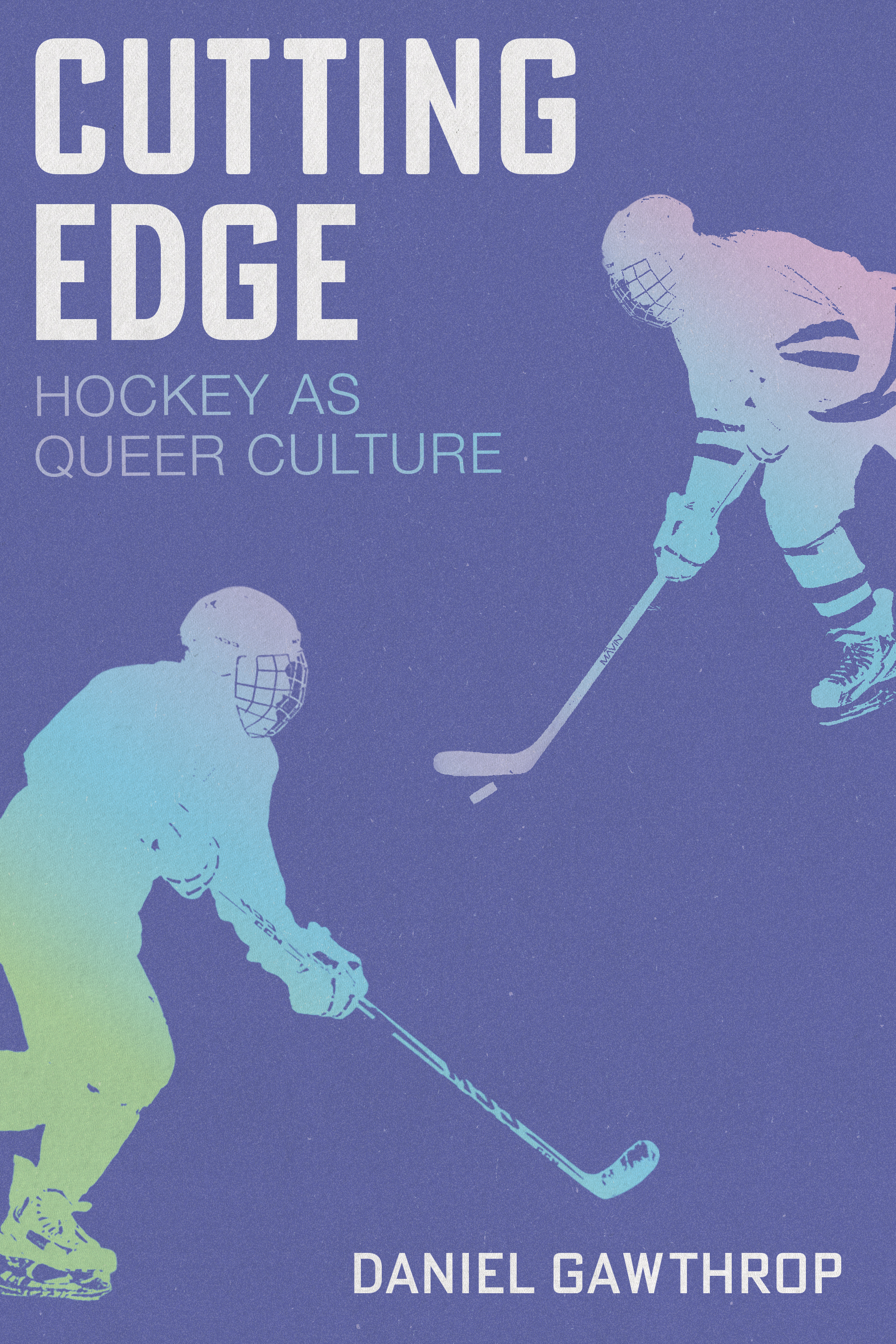 Cutting Edge