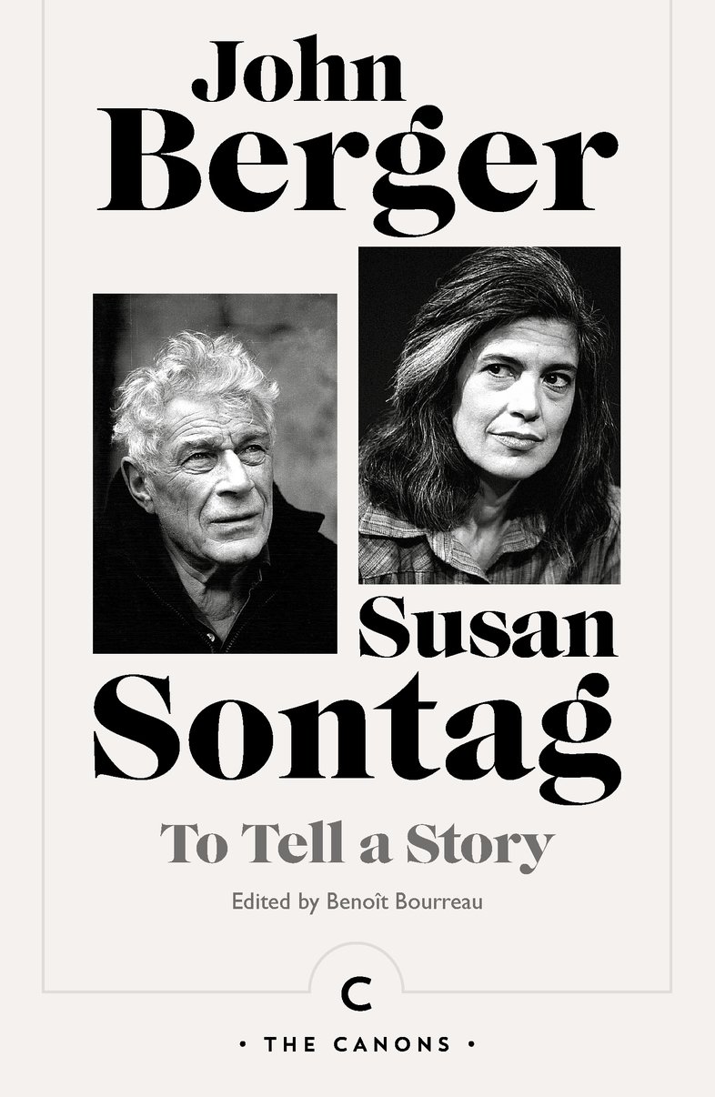 To Tell a Story