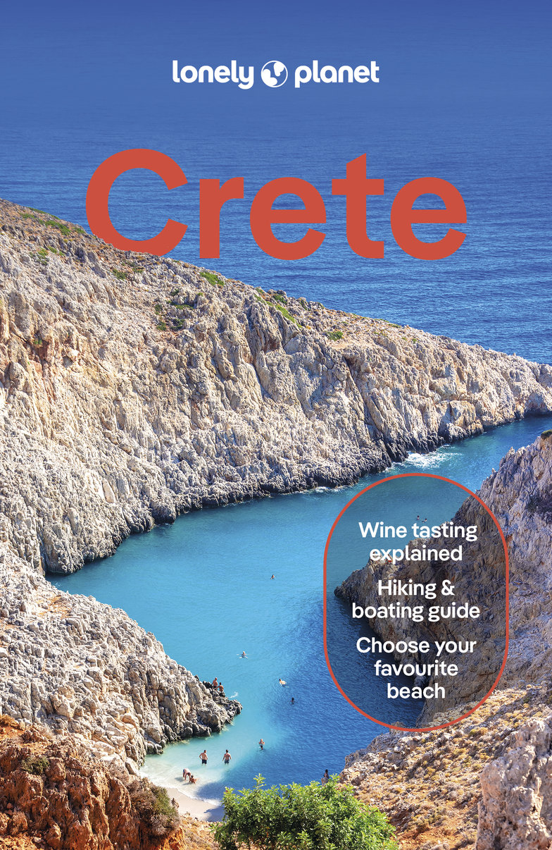 Crete 9
