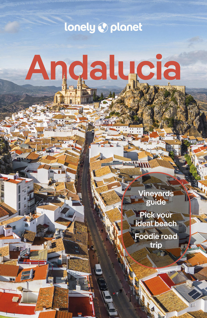 Andalucia 12