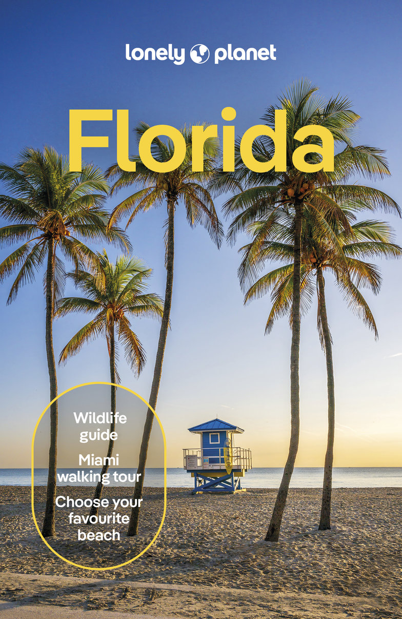 Florida 11