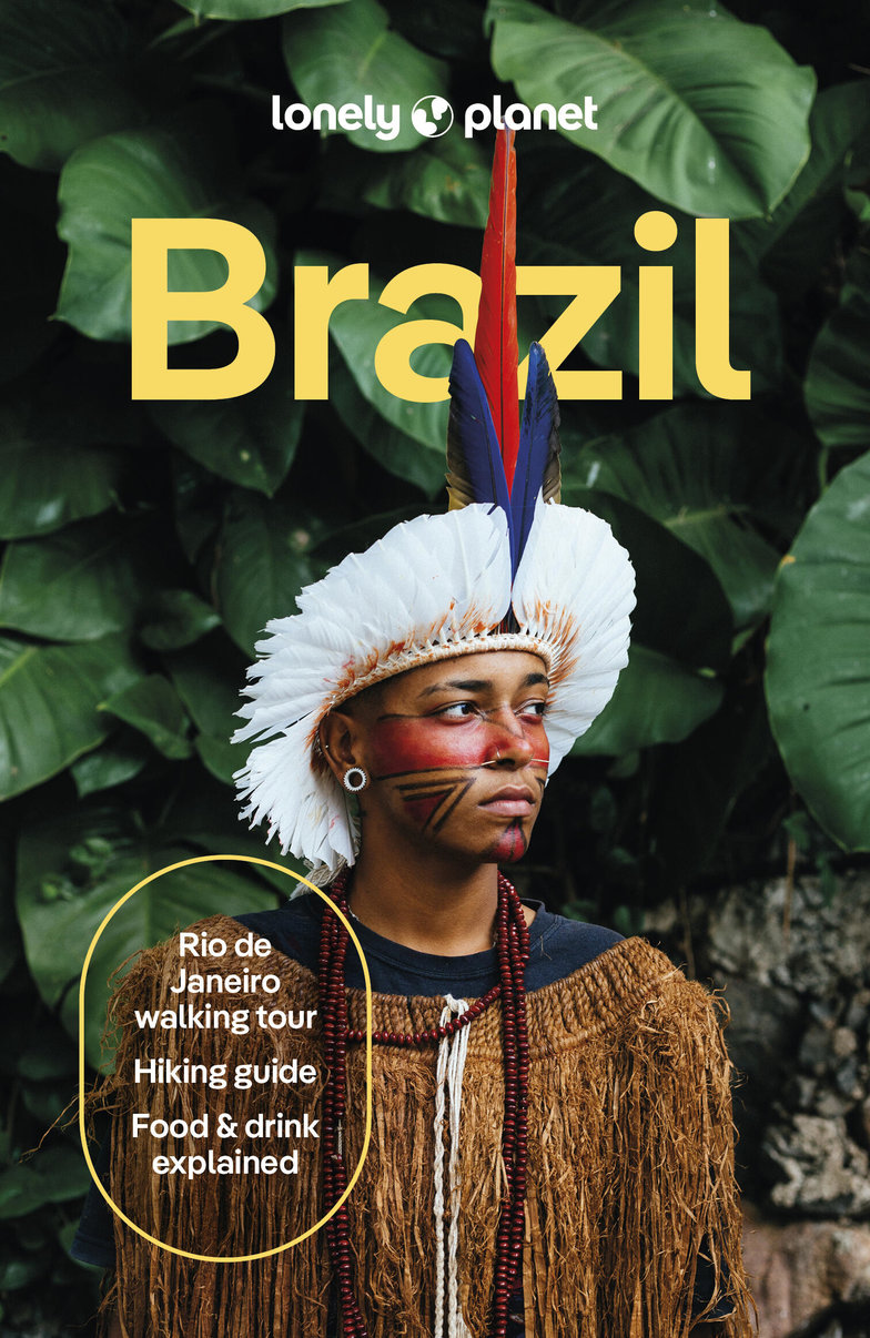 Brazil 14