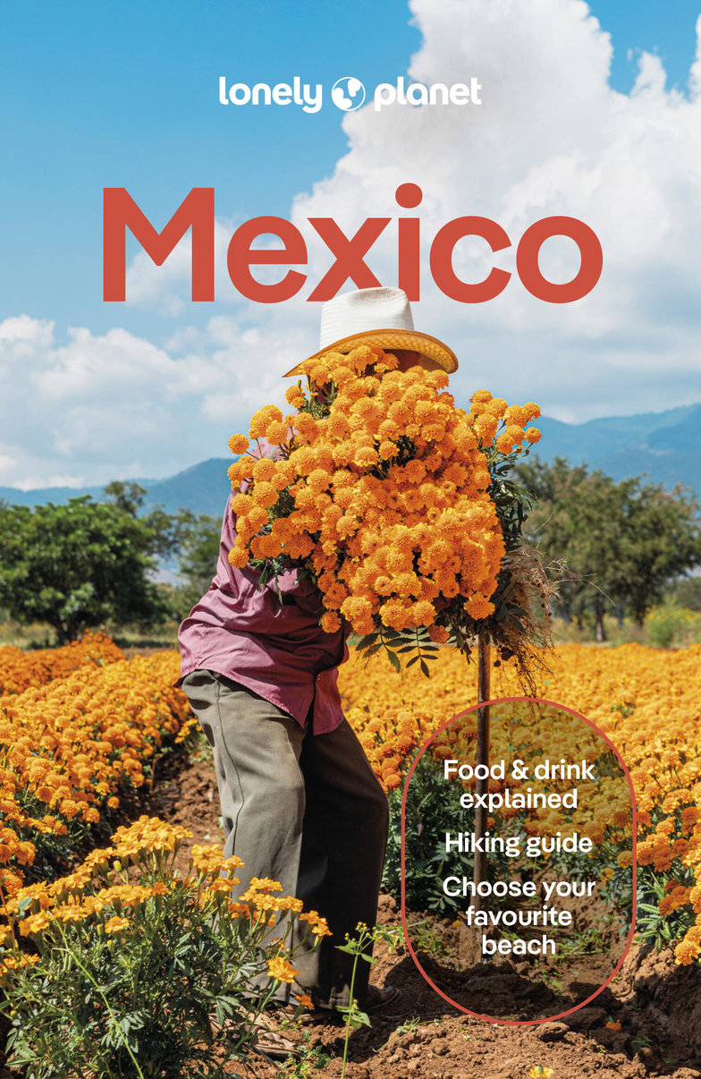 Mexico 19