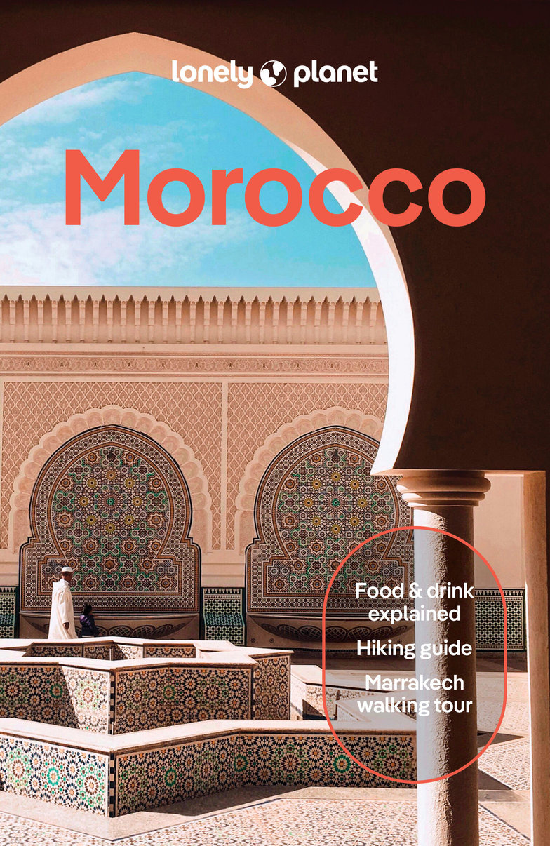 Morocco 15