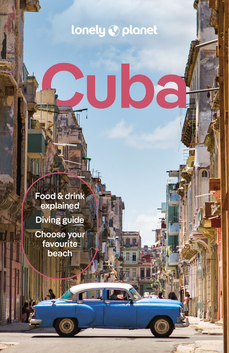 Cuba 12