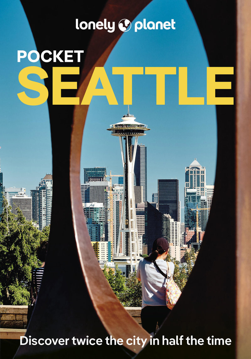 Pocket Seattle 4