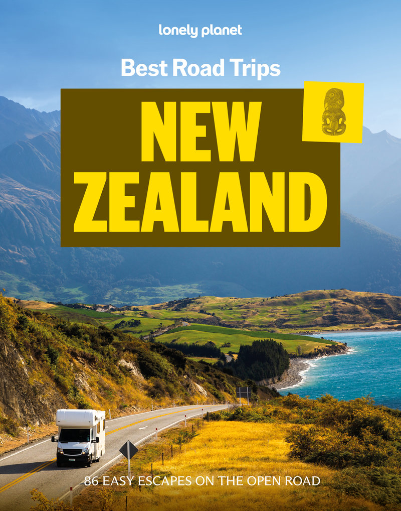Best Road Trips New Zealand 4