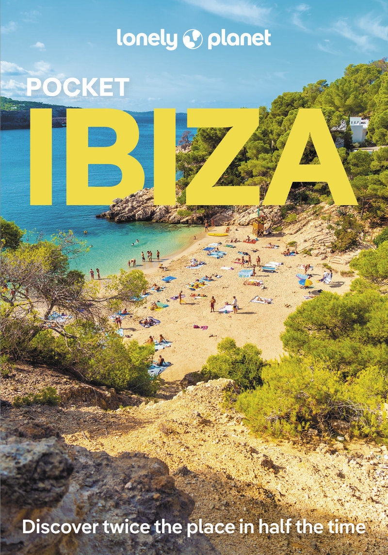 Pocket Ibiza 4