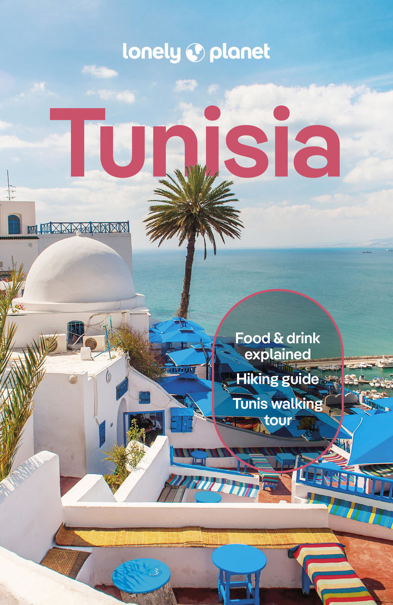 Tunisia 6