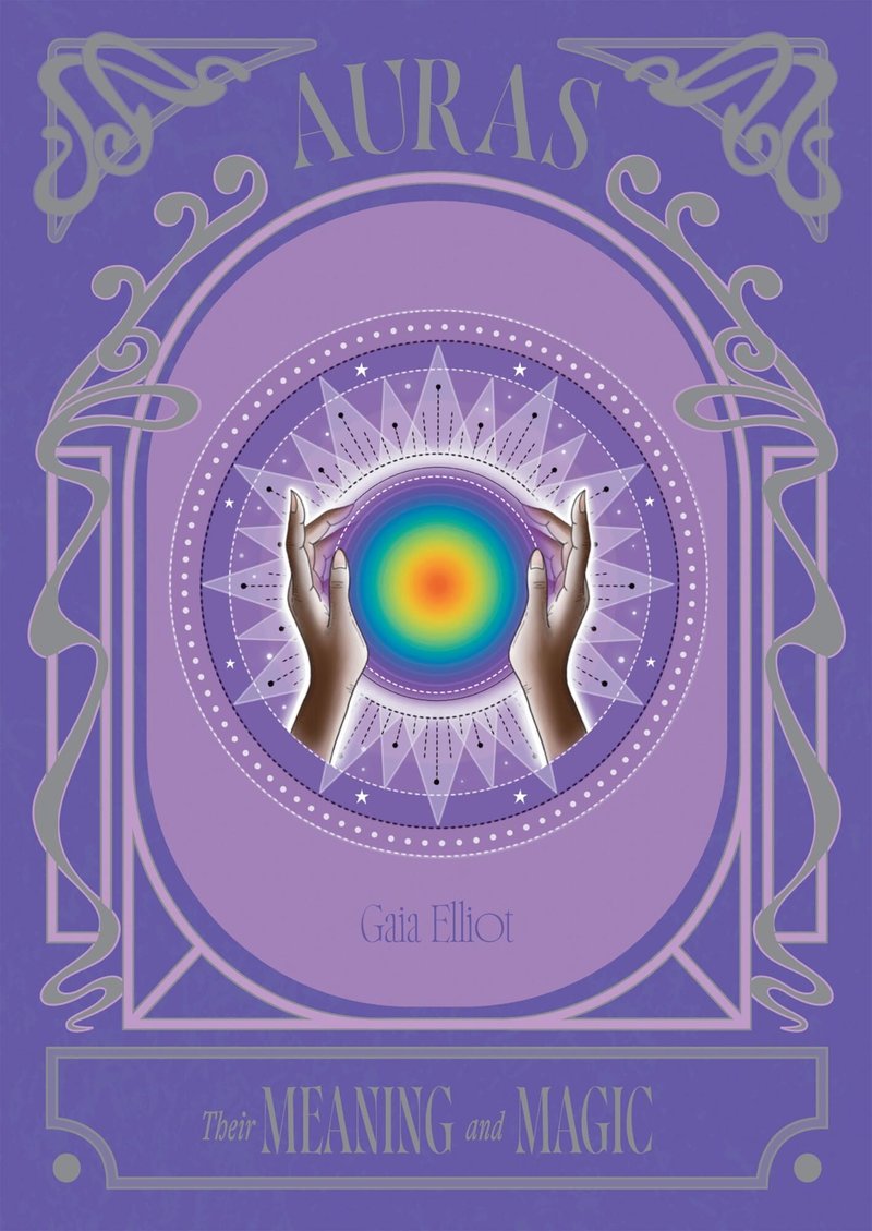 Auras