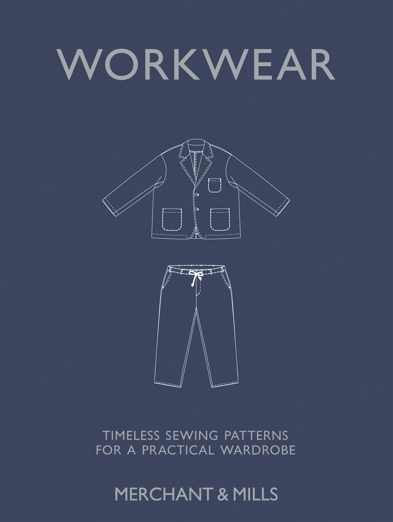 Workwear