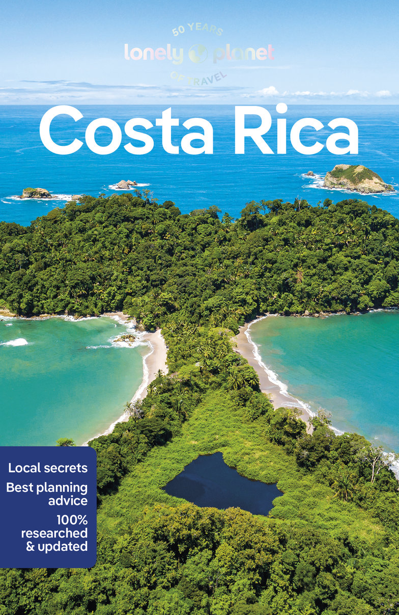 Costa Rica 15