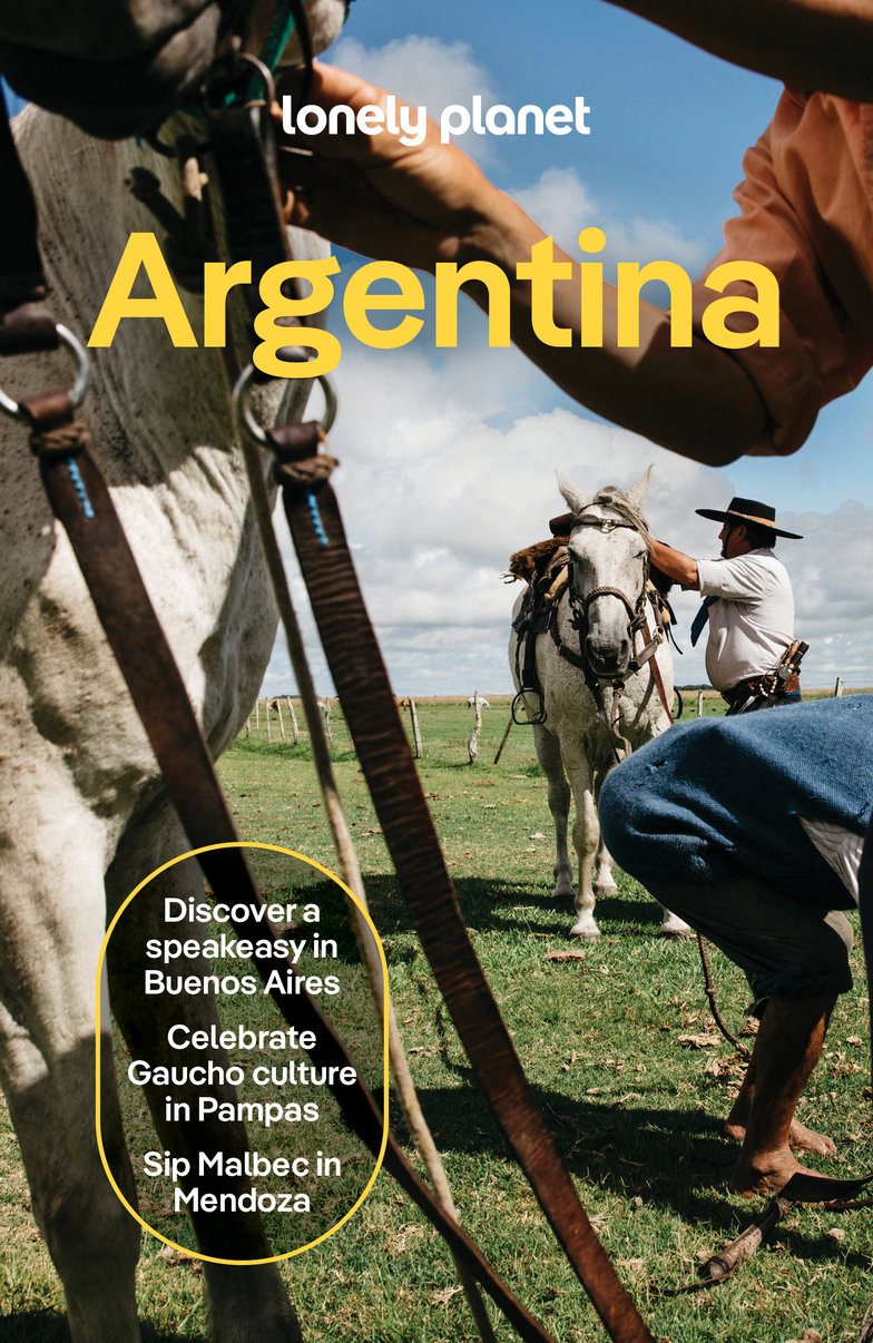 Argentina 14