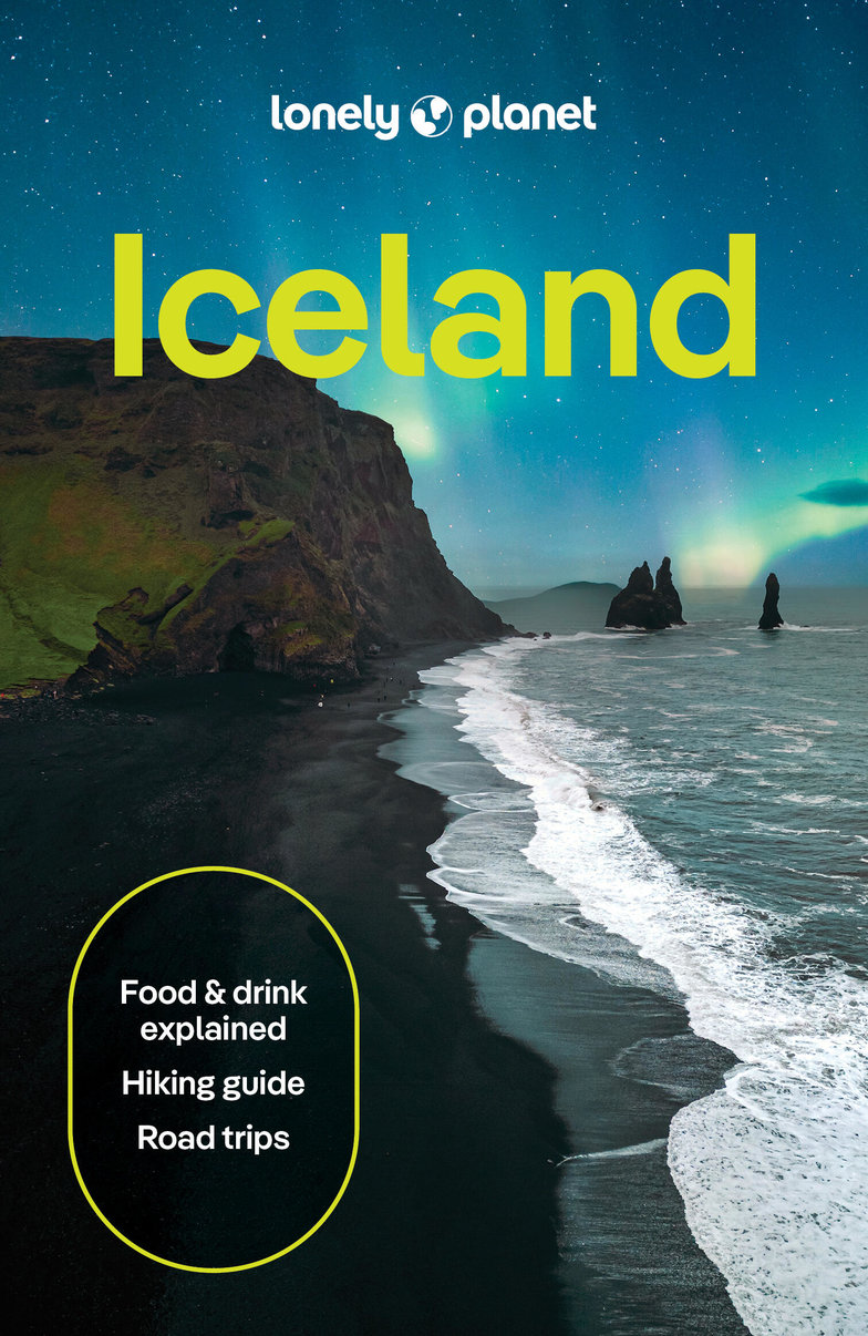Iceland 14