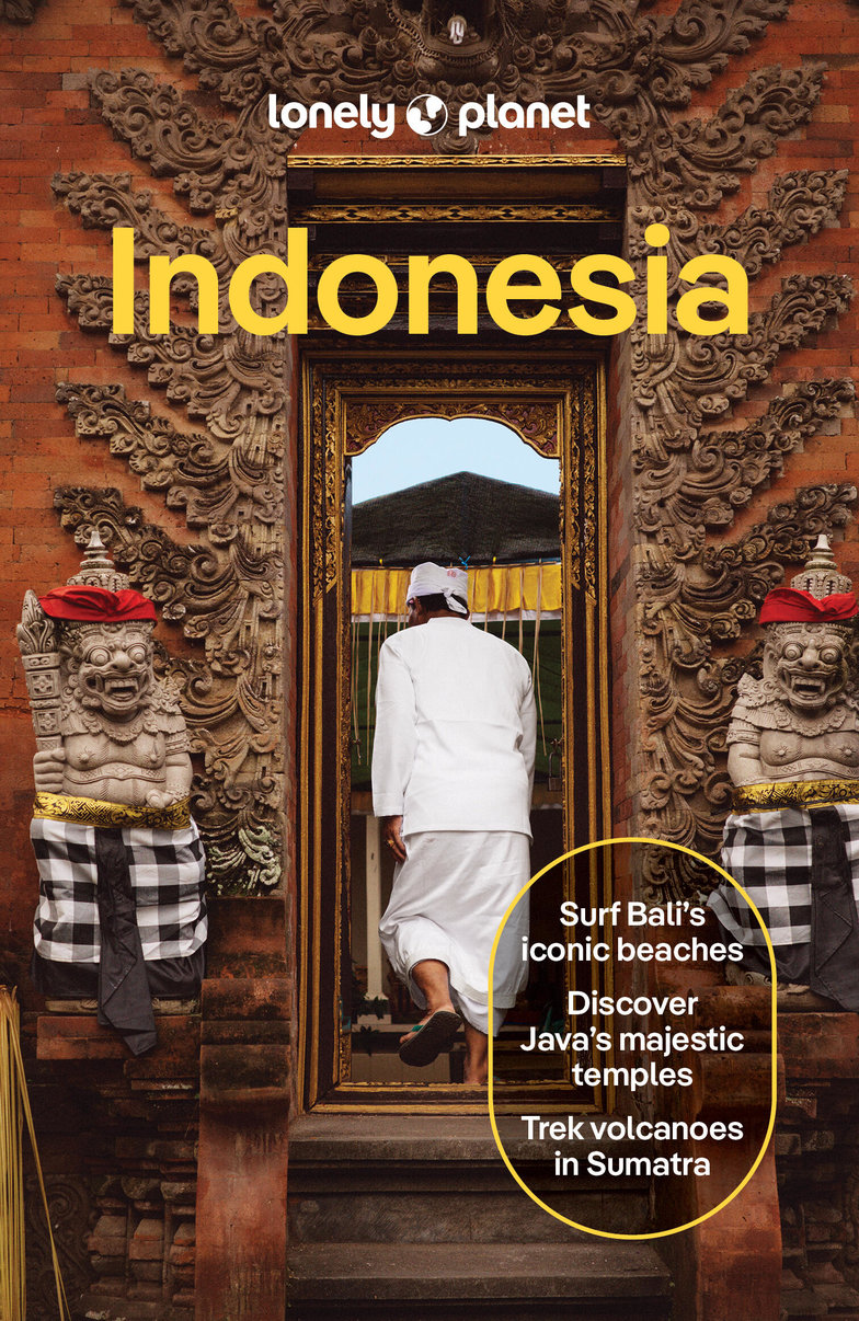 Indonesia 15