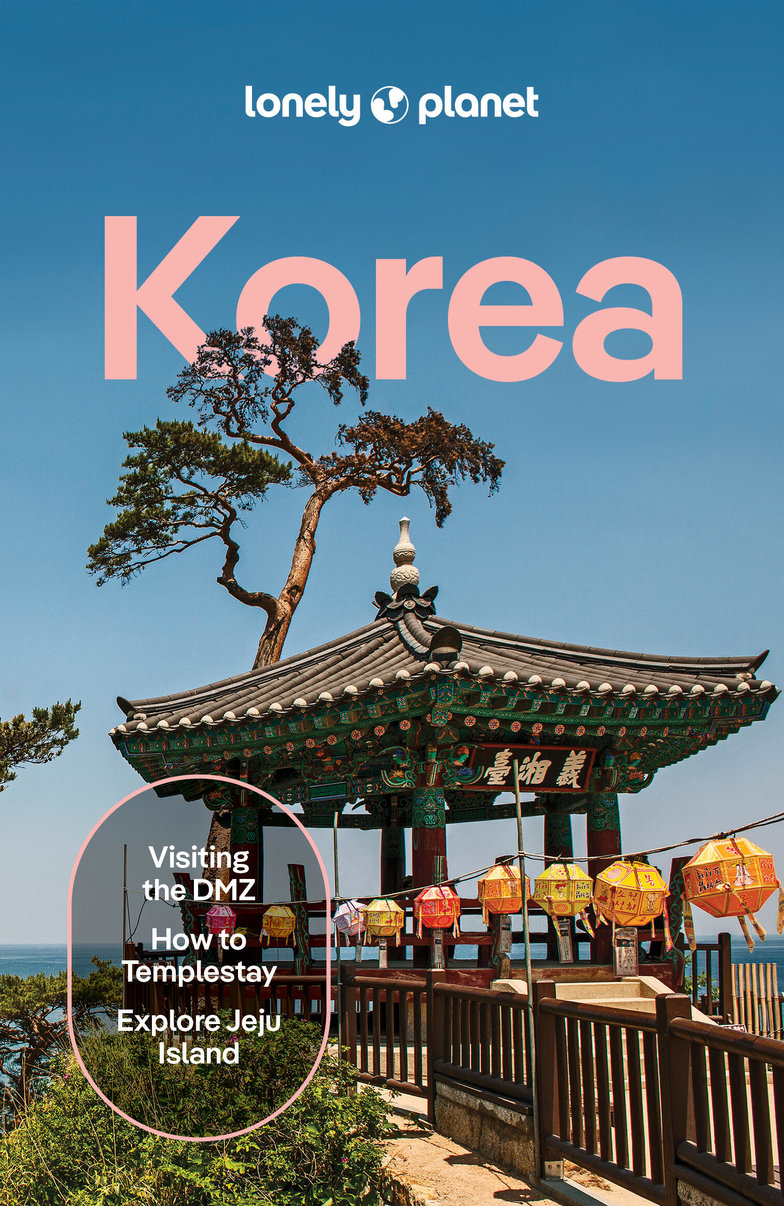 Korea 14