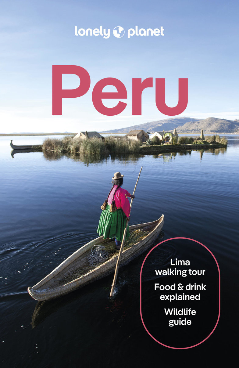 Peru 12