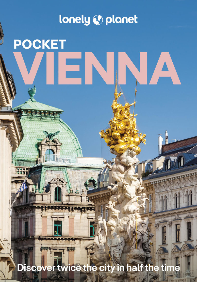 Pocket Vienna 6