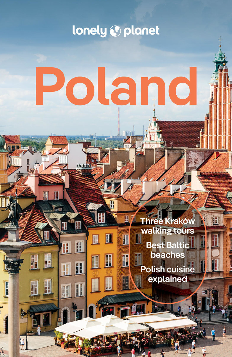 Poland 11