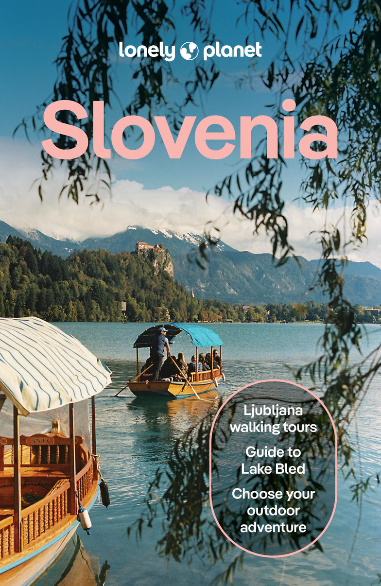 Slovenia 12