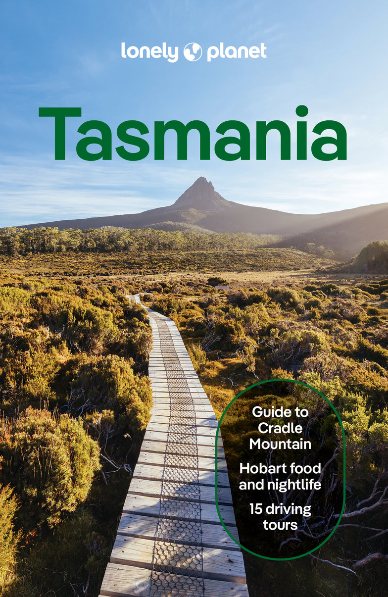 Tasmania 11