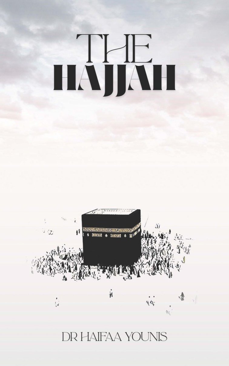 The Hajjah