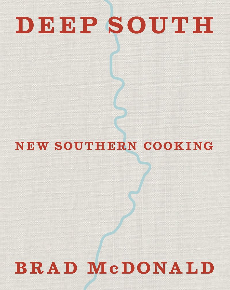 Deep South