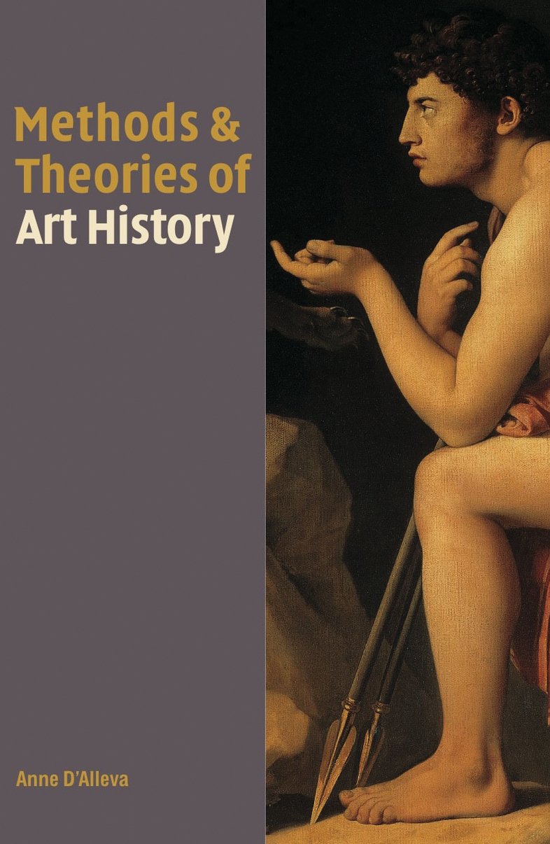 9781856694179