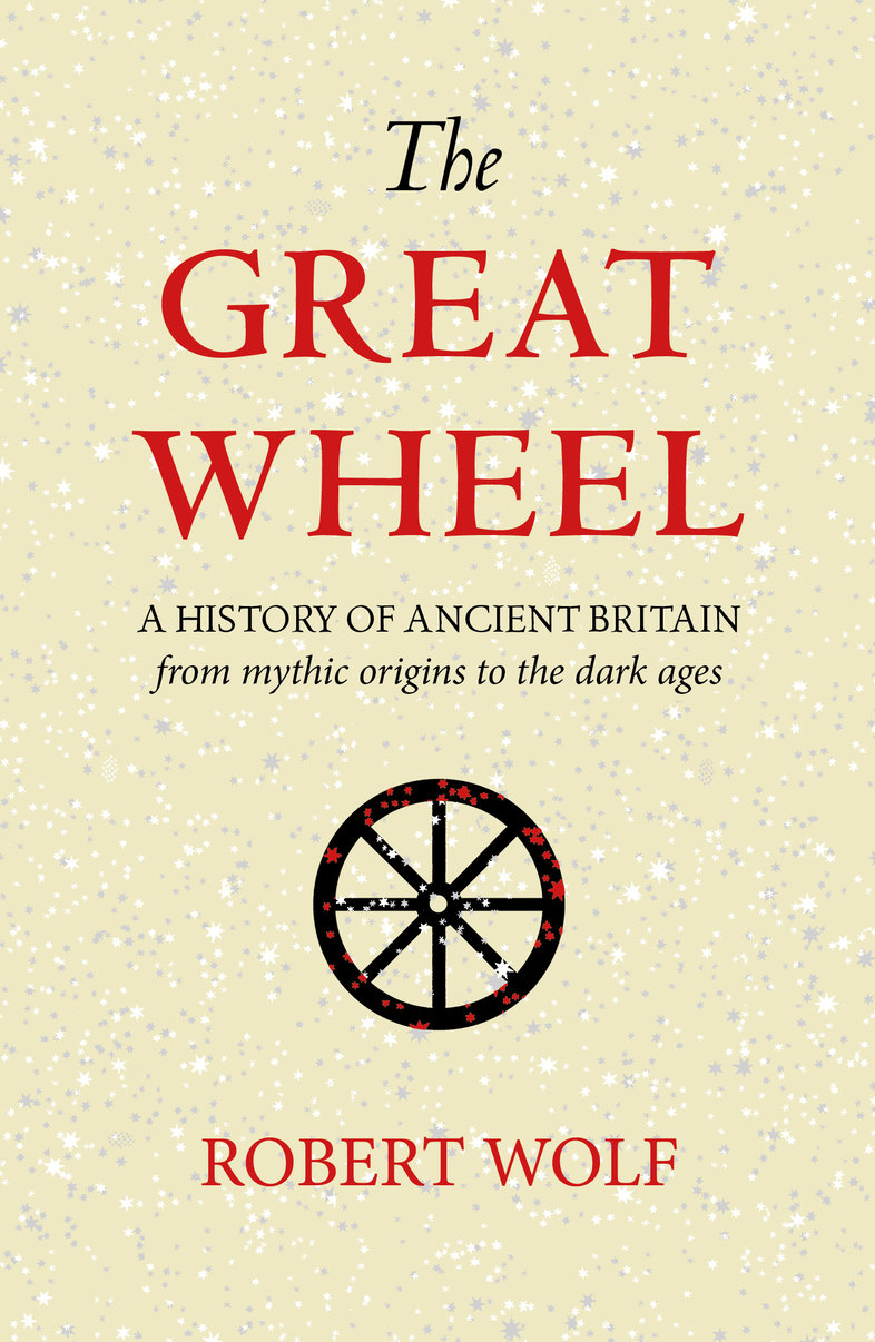 The Great Wheel