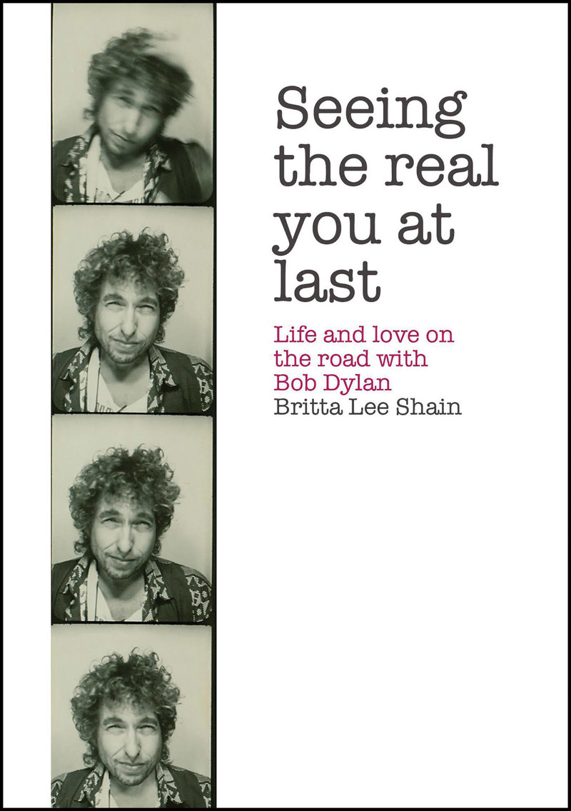 Seeing the Real You at Last