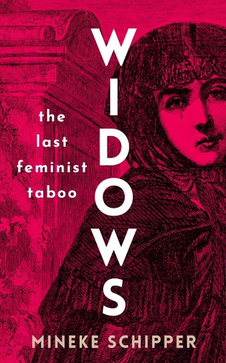 Widows