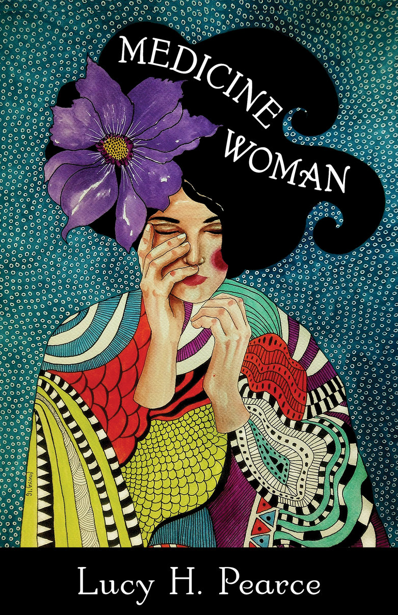 Medicine Woman