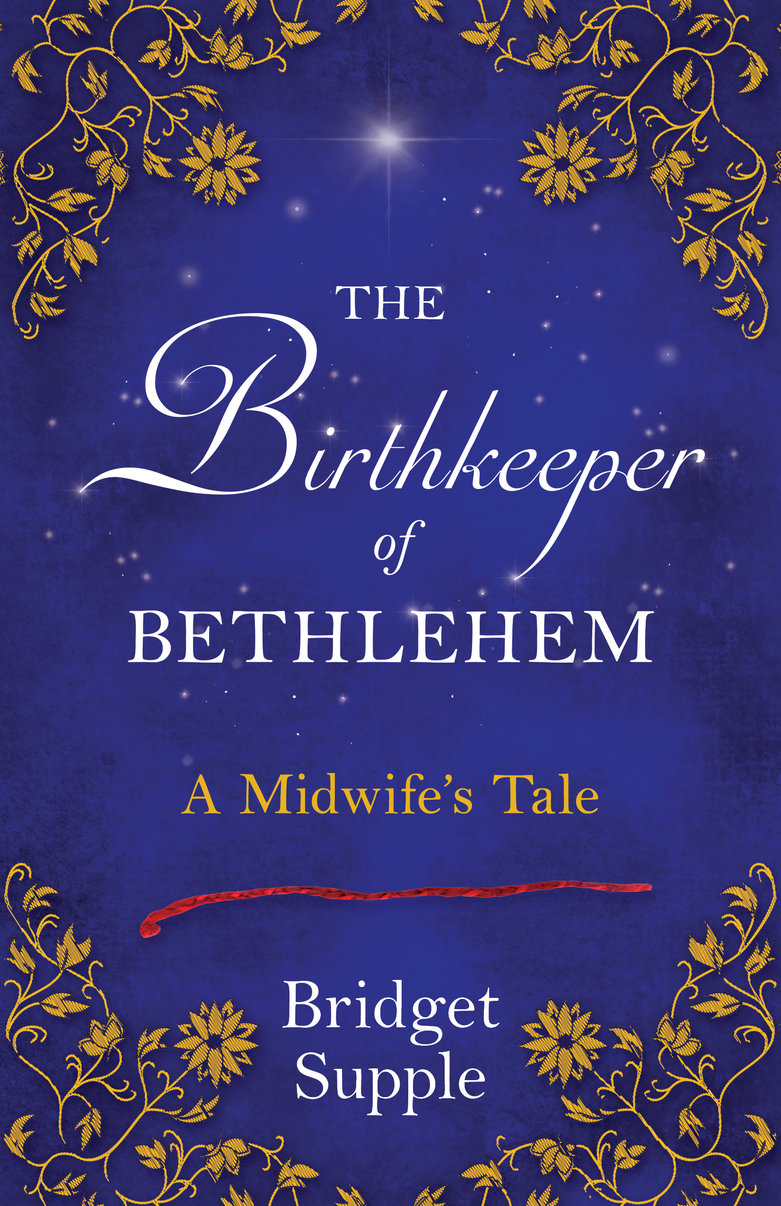 The Birthkeeper of Bethlehem