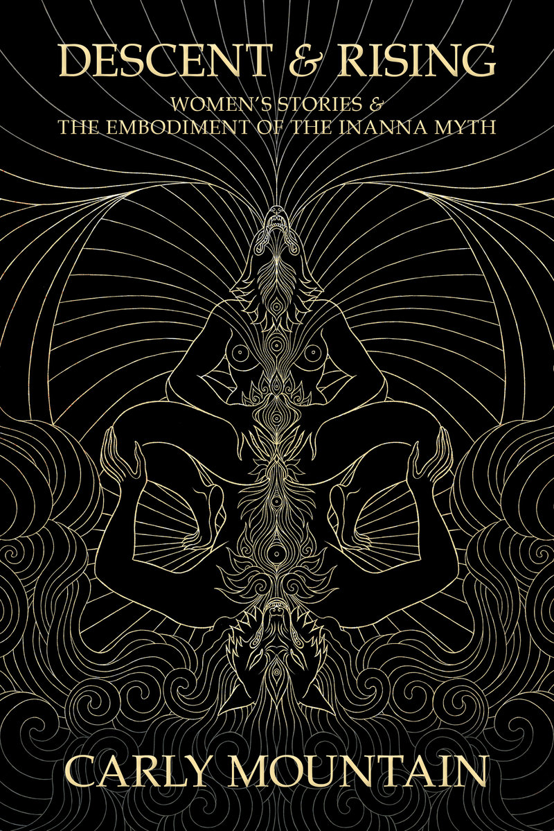 Descent & Rising