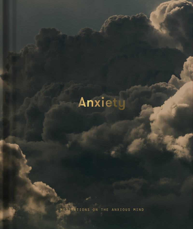 Anxiety
