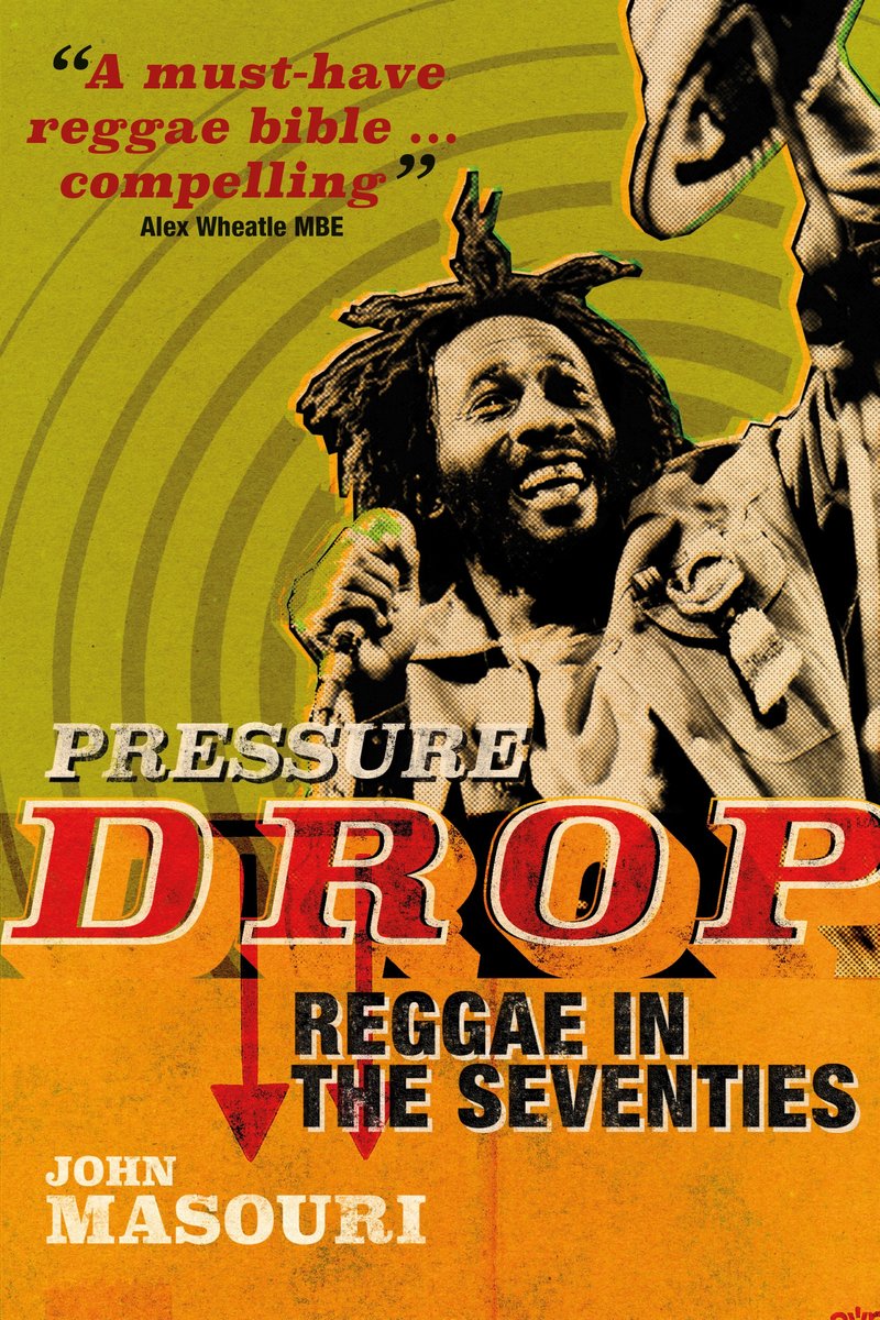 Pressure Drop