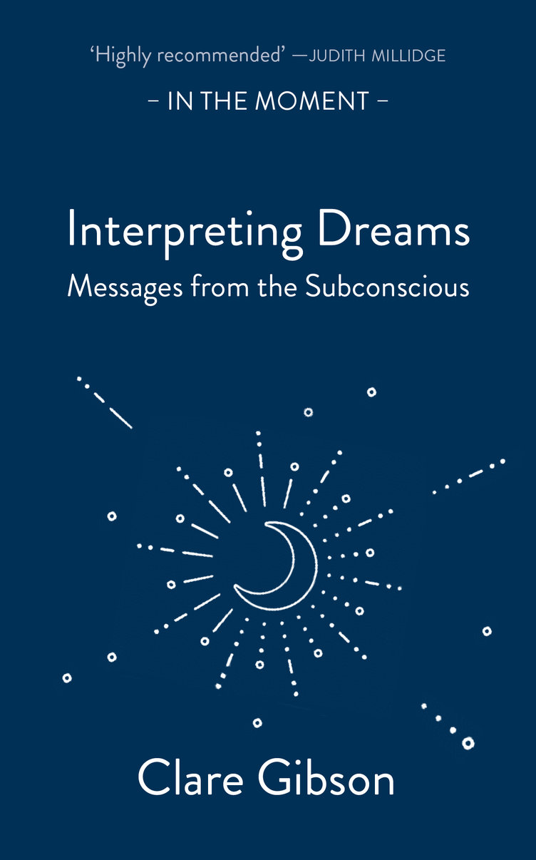 Interpreting Dreams