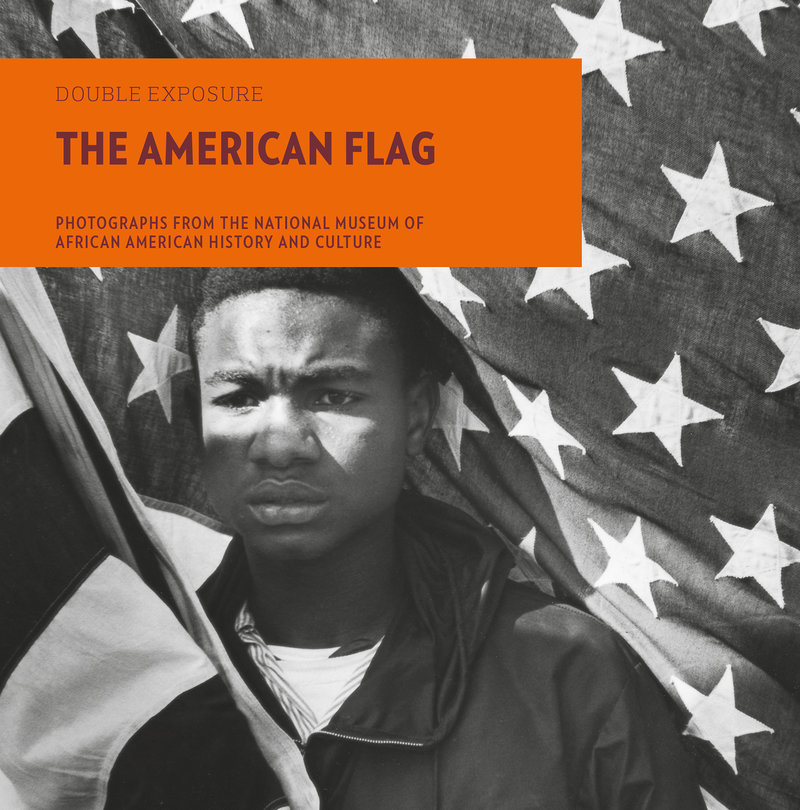 The American Flag