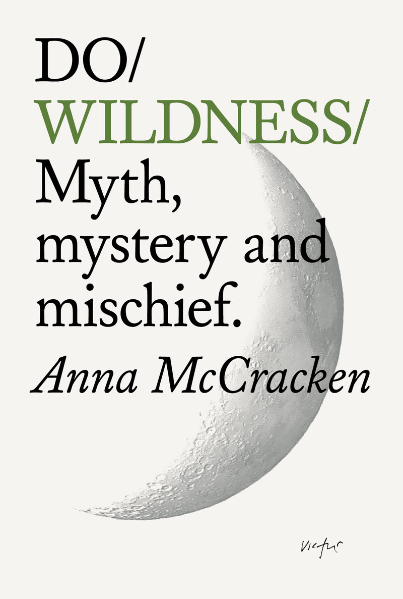 Do Wildness
