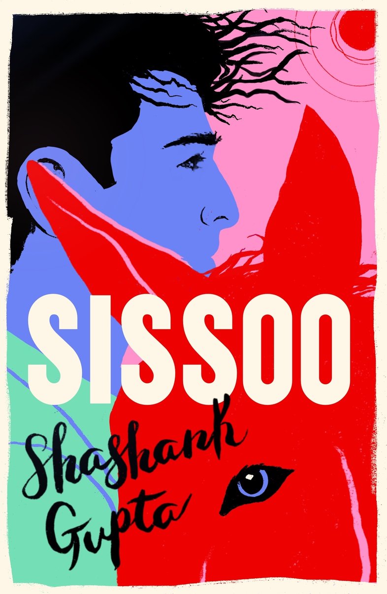 Sissoo