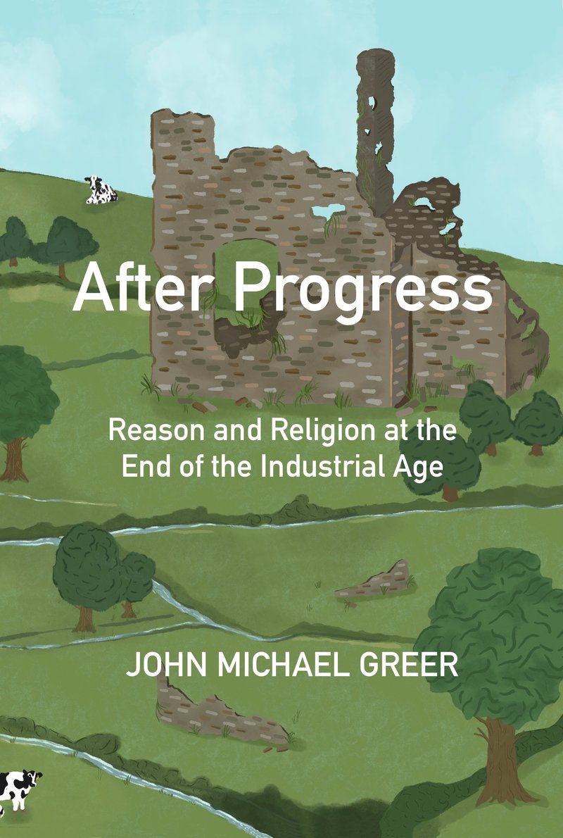 After Progress