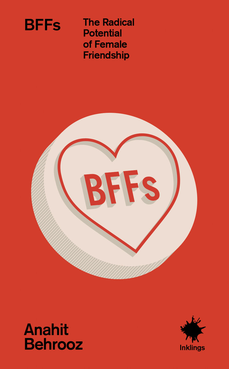 BFFs